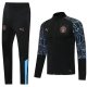 Manchester City Training Tracksuit
